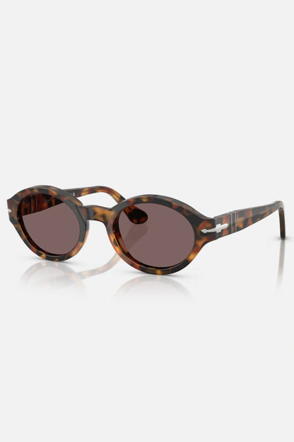Persol PO3378S 105253 51-22 Loris