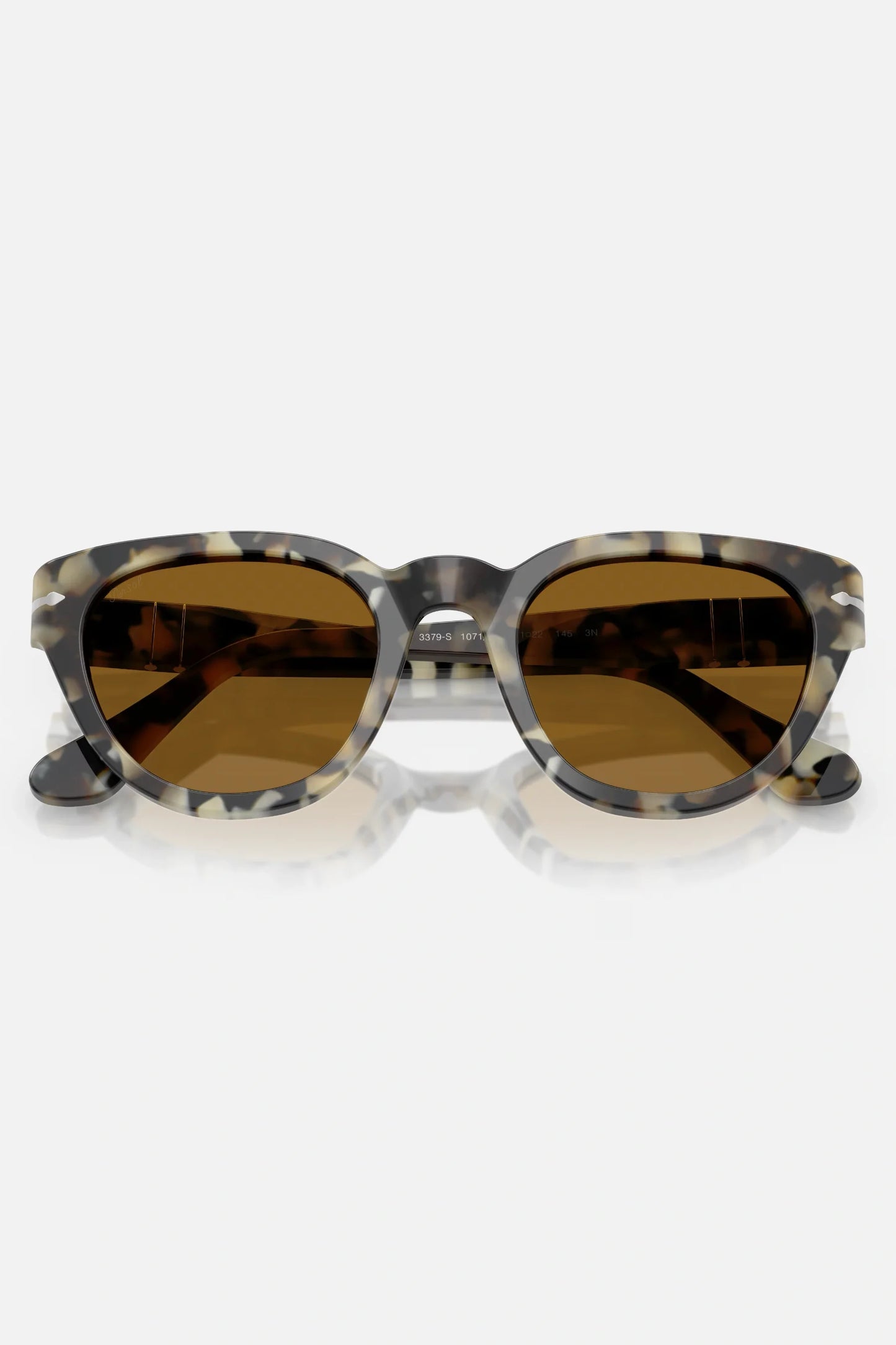 Persol PO3379S 107133 54-22