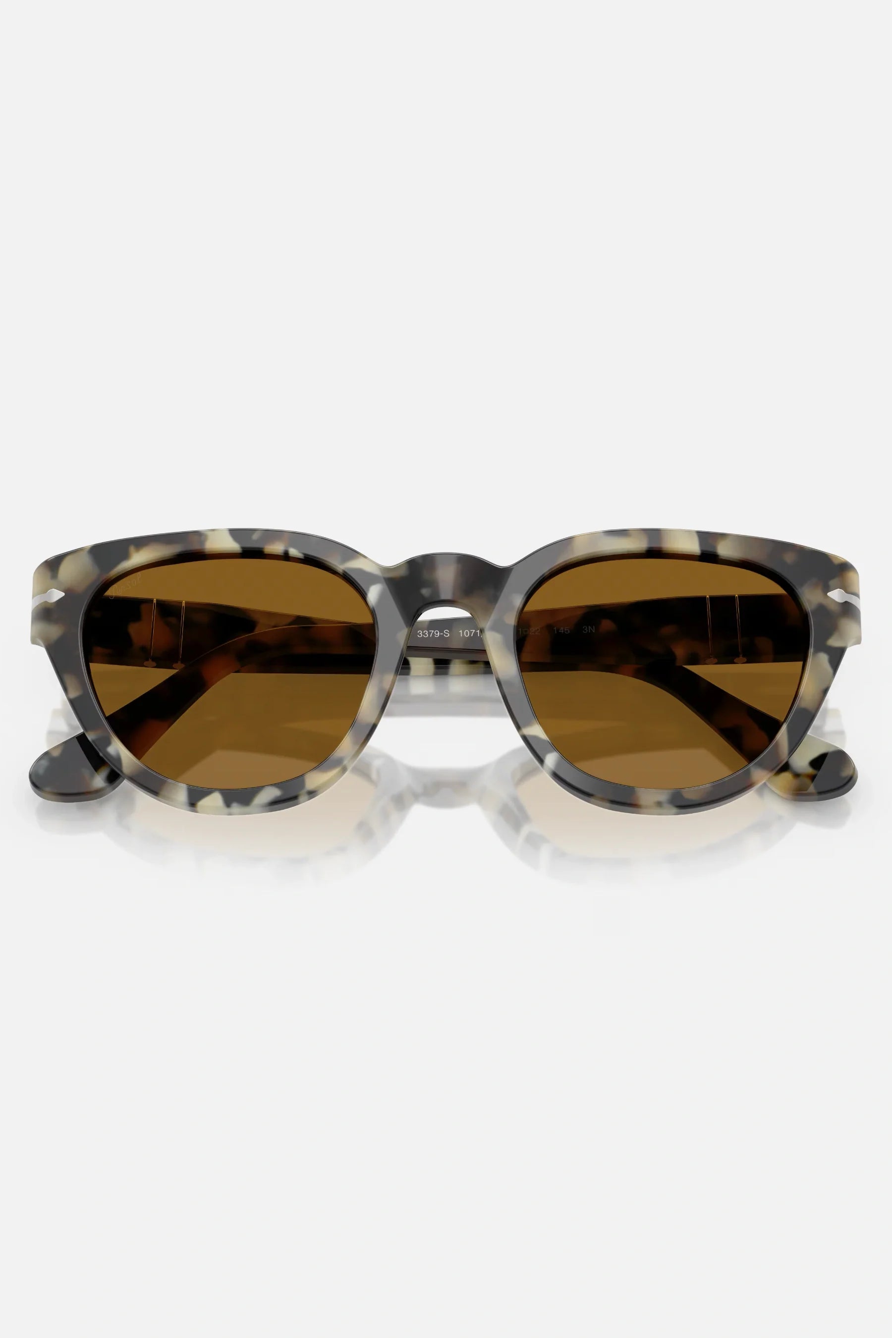 Persol PO3379S 107133 54-22