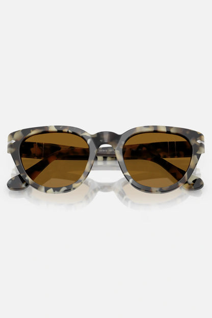 Persol PO3379S 107133 54-22