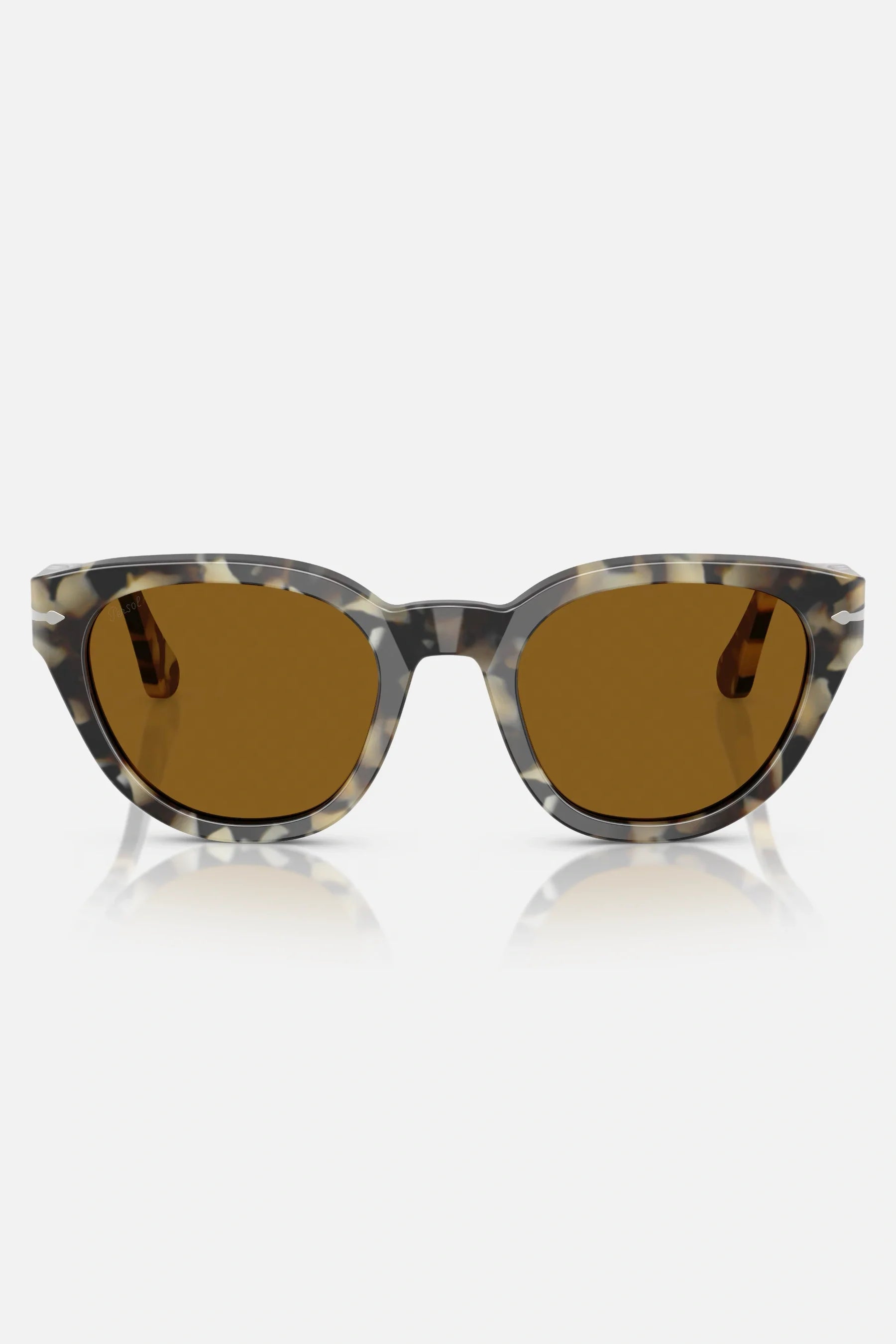 Persol PO3379S 107133 54-22