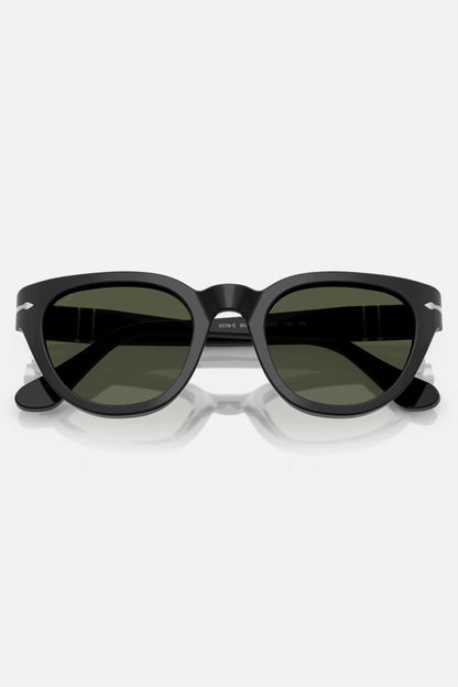 Persol PO3379S 95/31 51-22