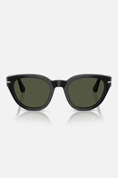 Persol PO3379S 95/31 51-22