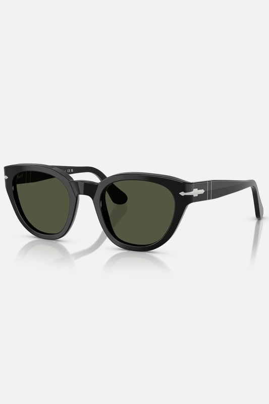 Persol PO3379S 95/31 51-22