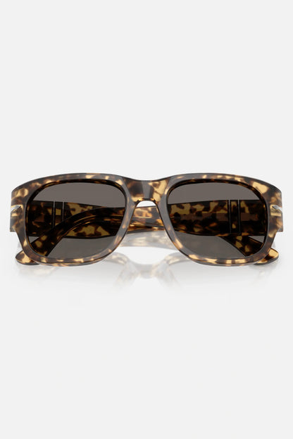 Persol PO3380S 1056B1 52-20