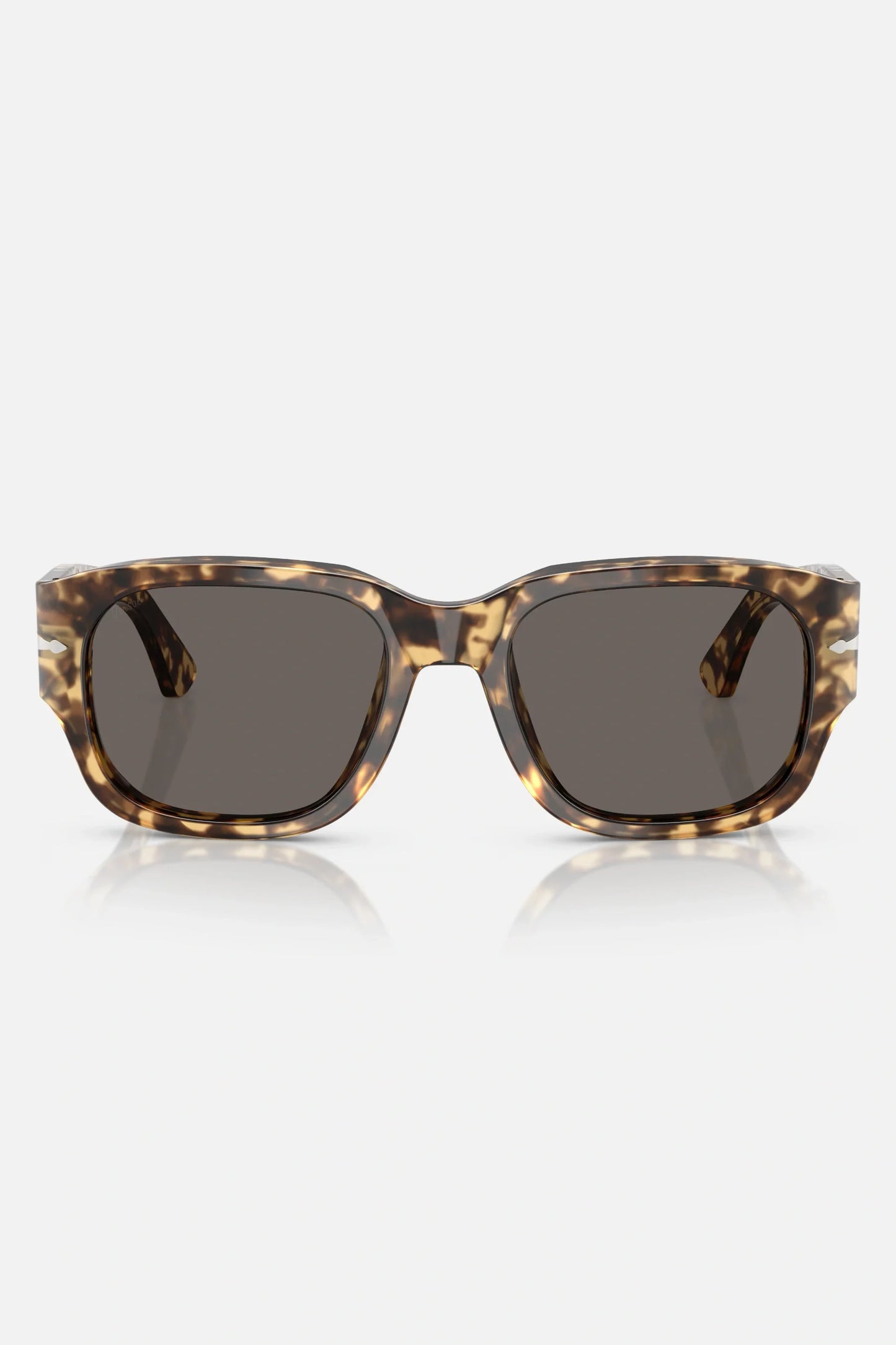 Persol PO3380S 1056B1 52-20