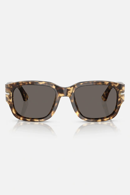 Persol PO3380S 1056B1 52-20