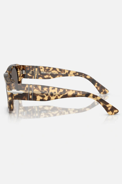 Persol PO3380S 1056B1 52-20