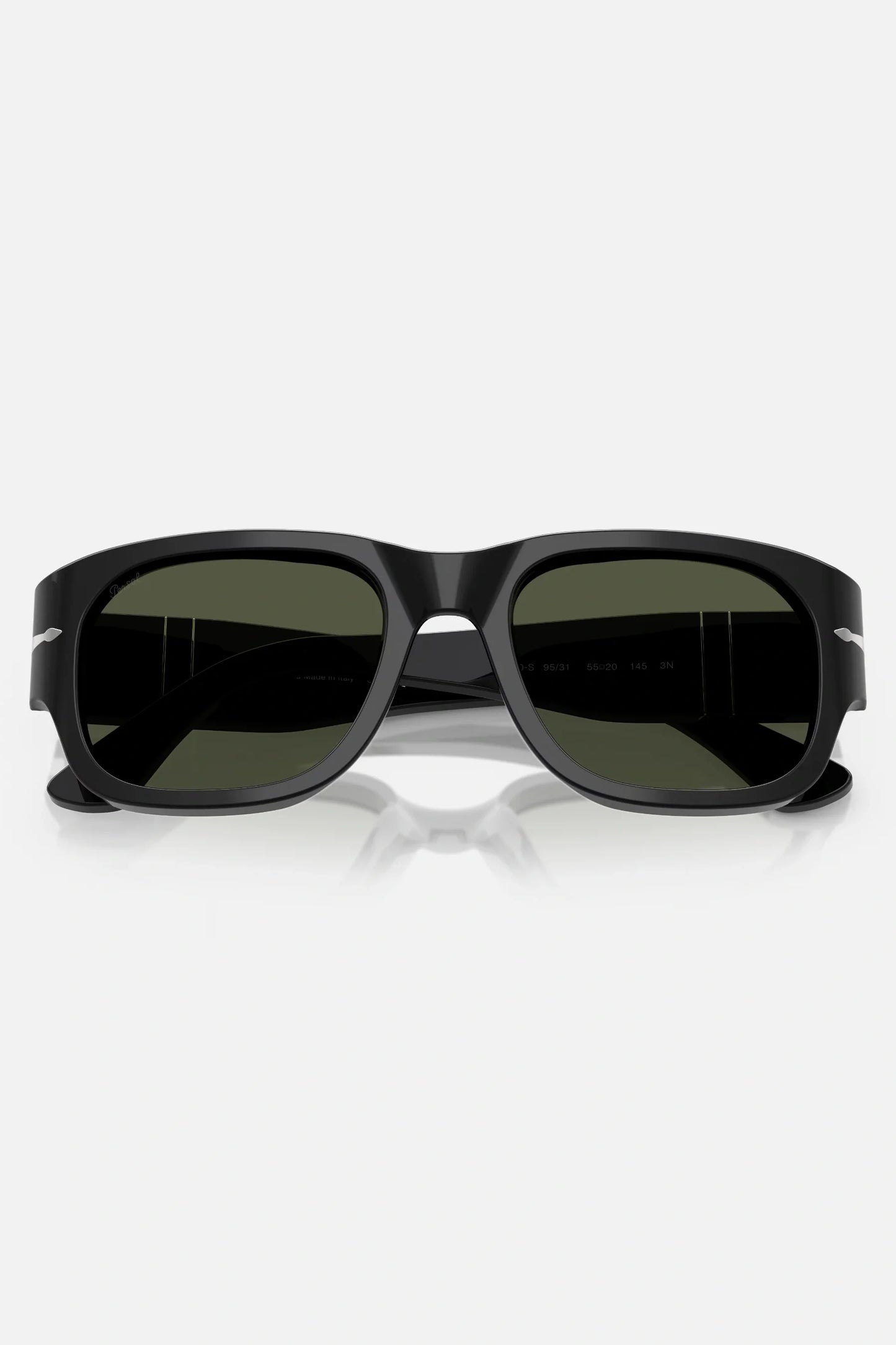 Occhiali da sole Persol PO3380S 95/31