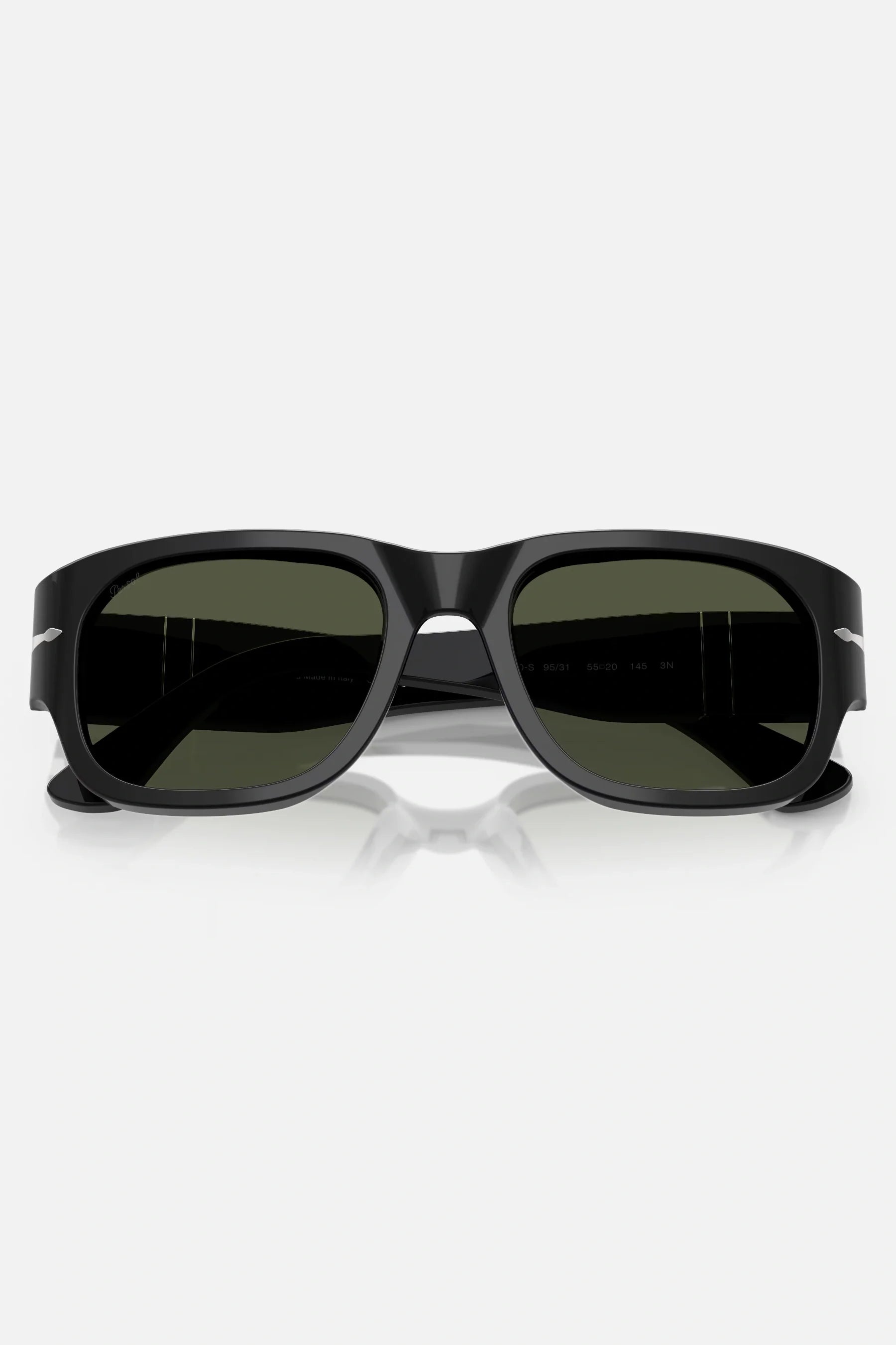Occhiali da sole Persol PO3380S 95/31