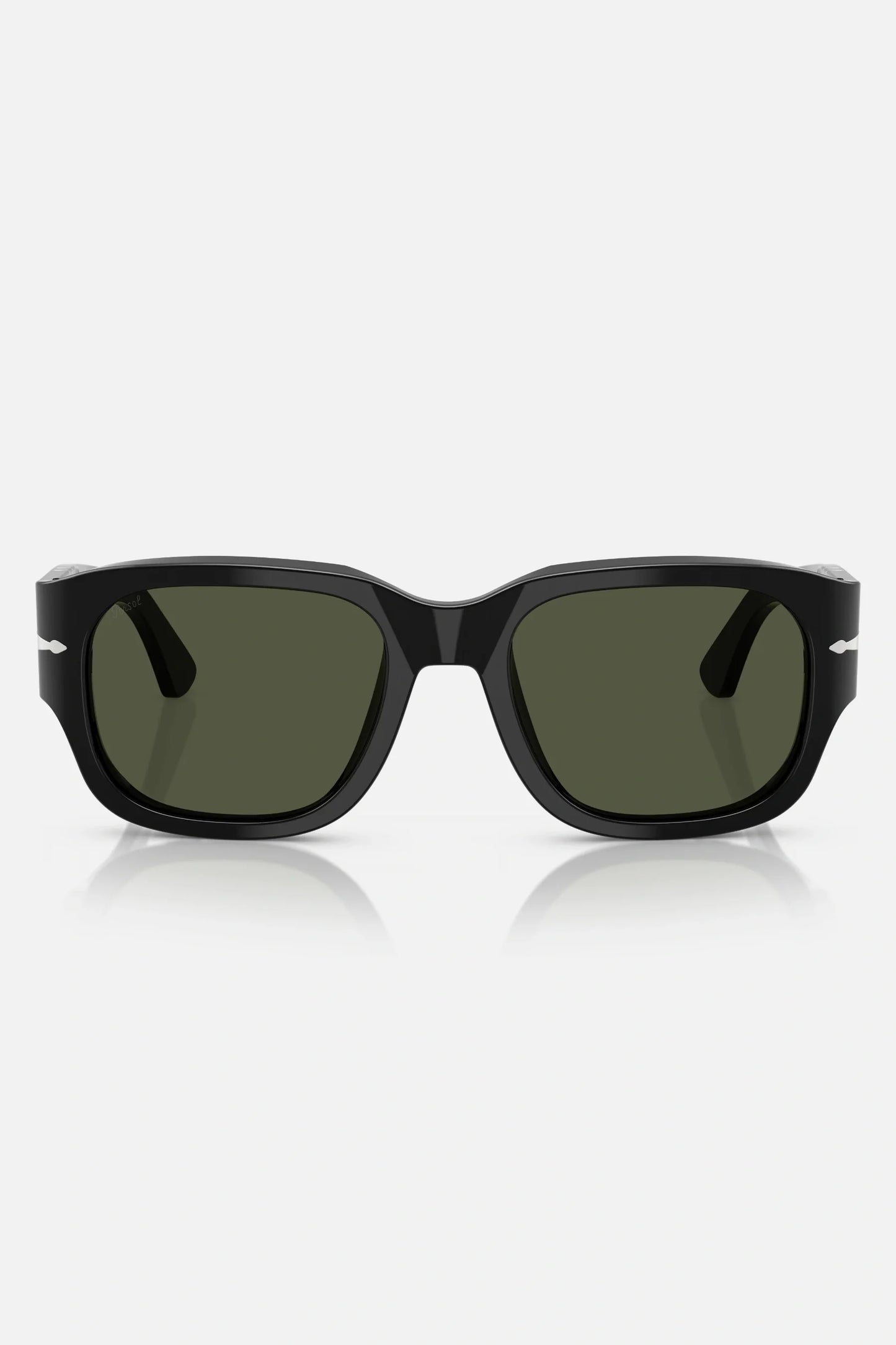Occhiali da sole Persol PO3380S 95/31