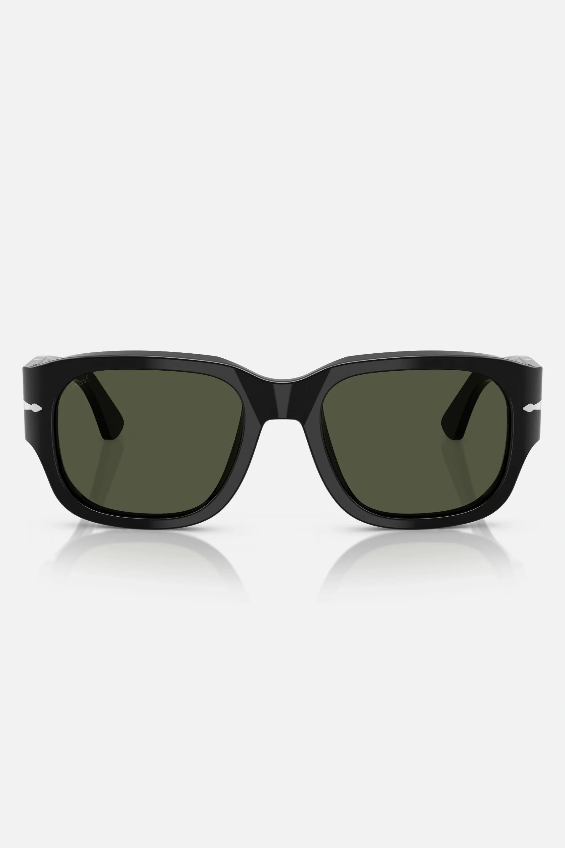 Occhiali da sole Persol PO3380S 95/31