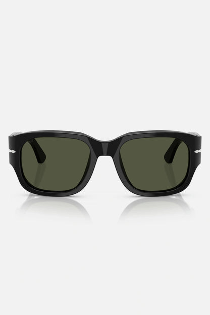 Occhiali da sole Persol PO3380S 95/31