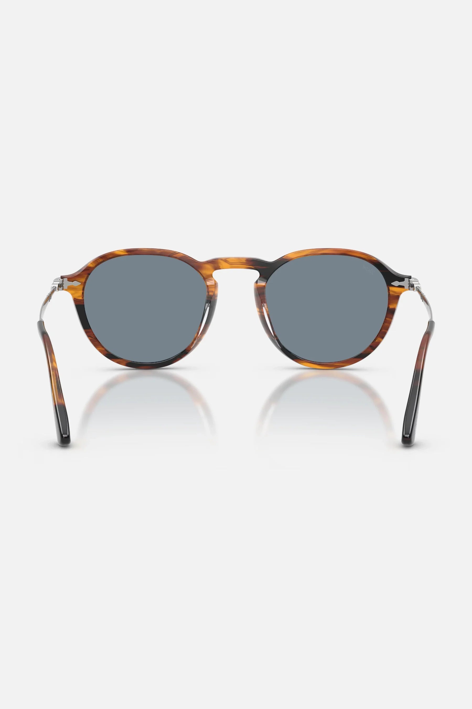 Occhiali da sole Persol PO3383S 123556
