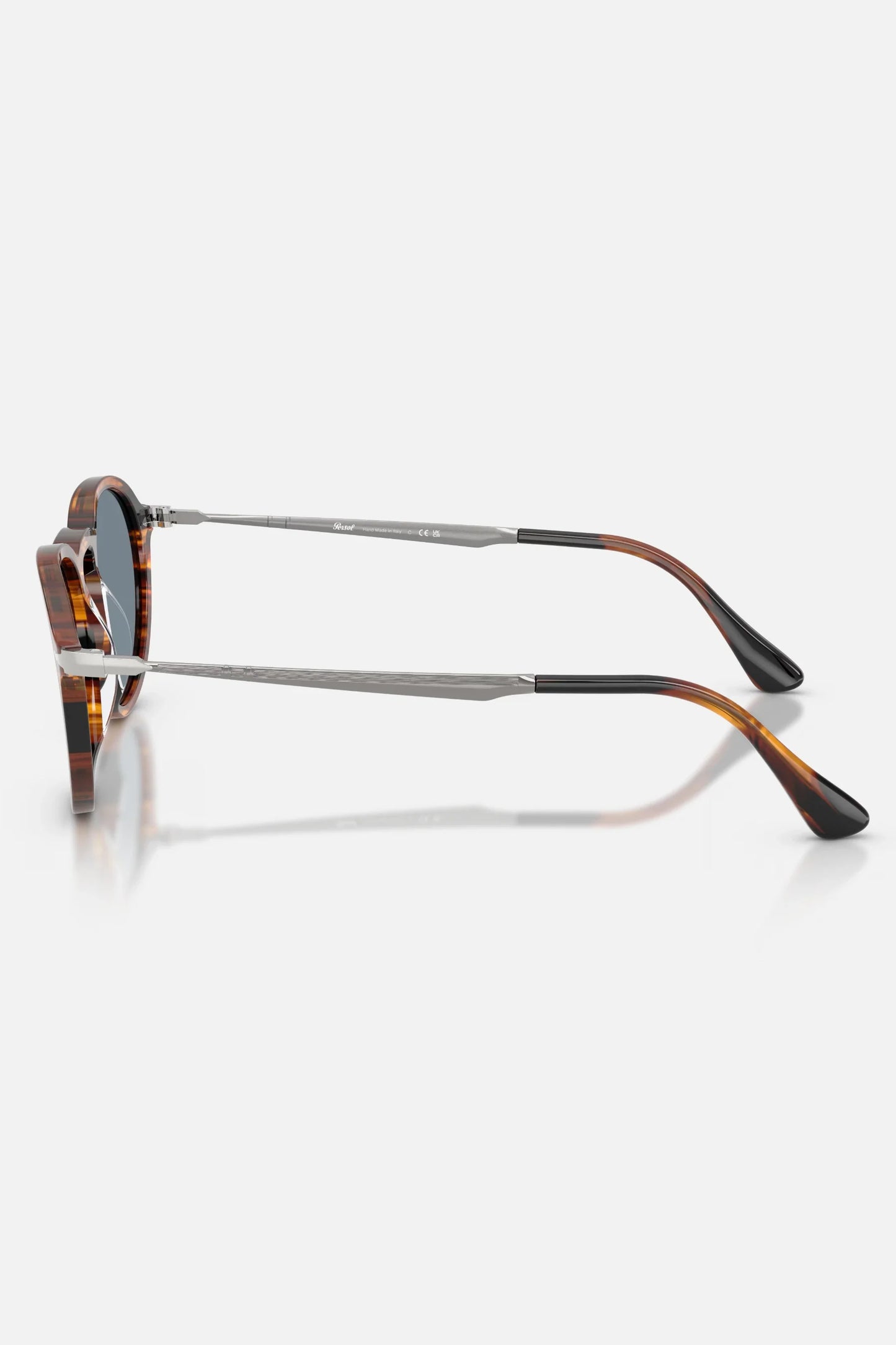 Occhiali da sole Persol PO3383S 123556