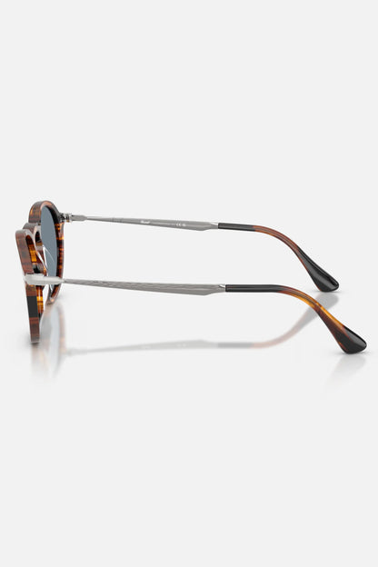 Occhiali da sole Persol PO3383S 123556
