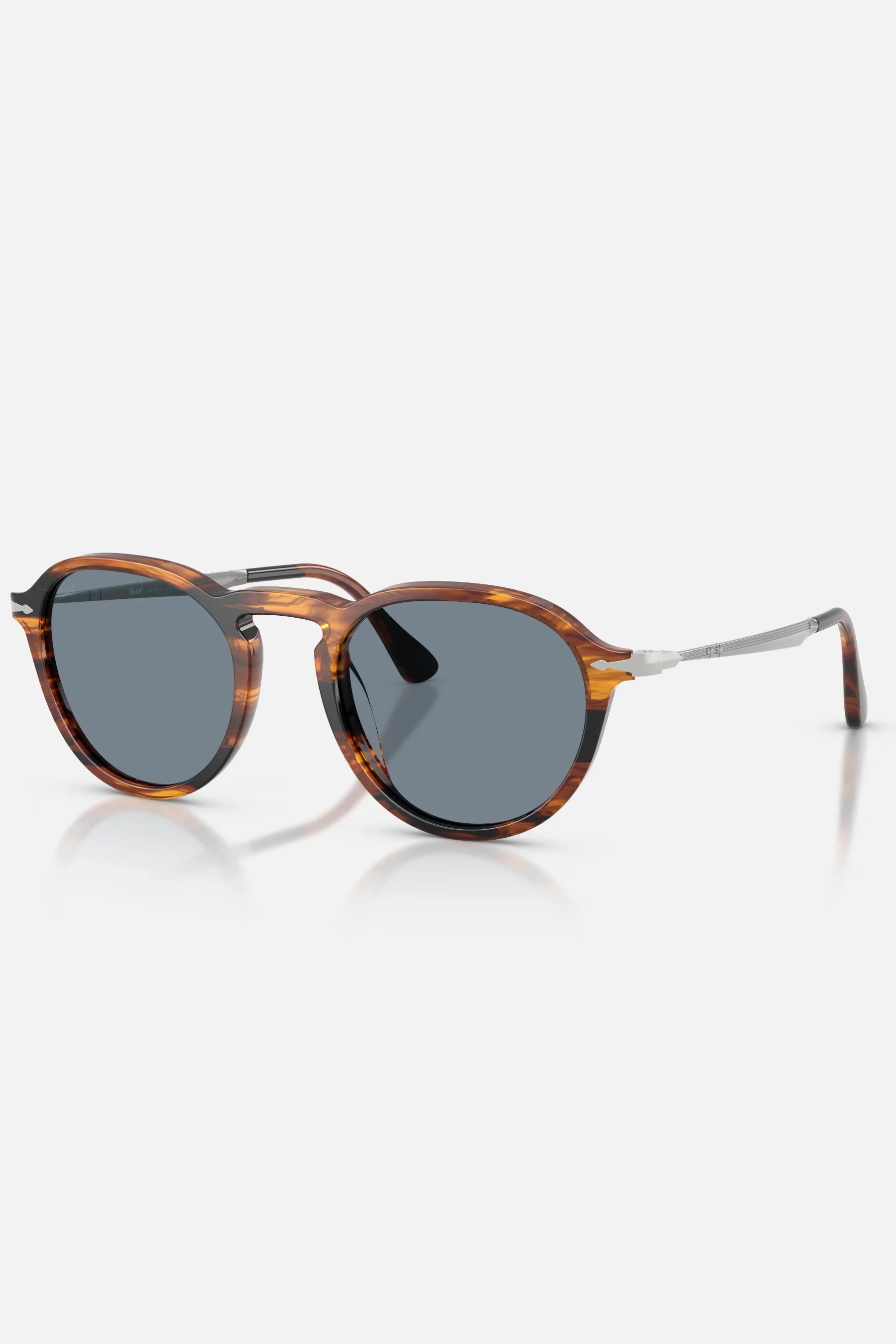 Occhiali da sole Persol PO3383S 123556
