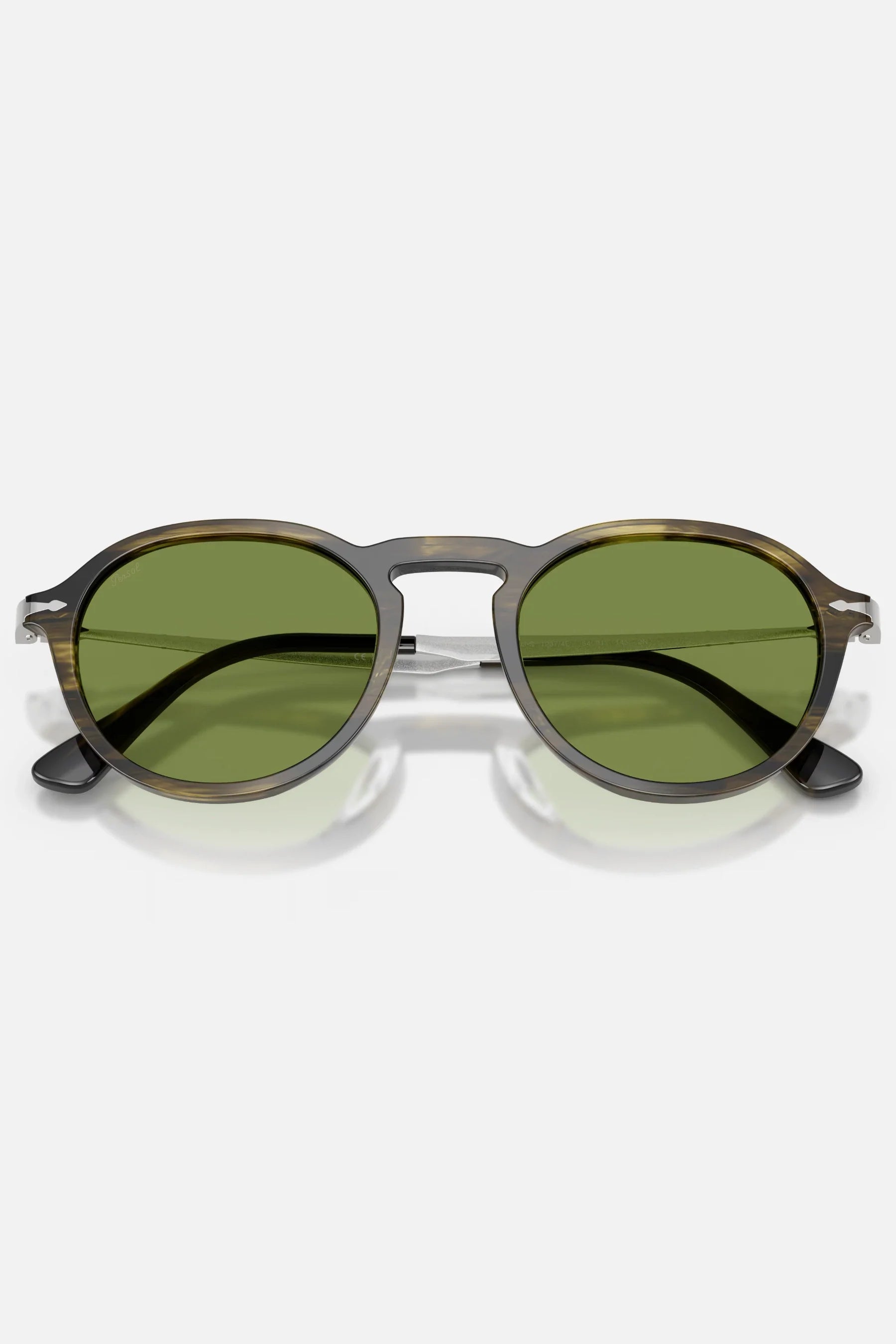 Occhiali da sole Persol PO3383S 12374E