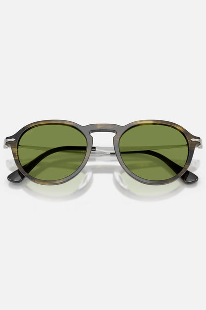 Occhiali da sole Persol PO3383S 12374E