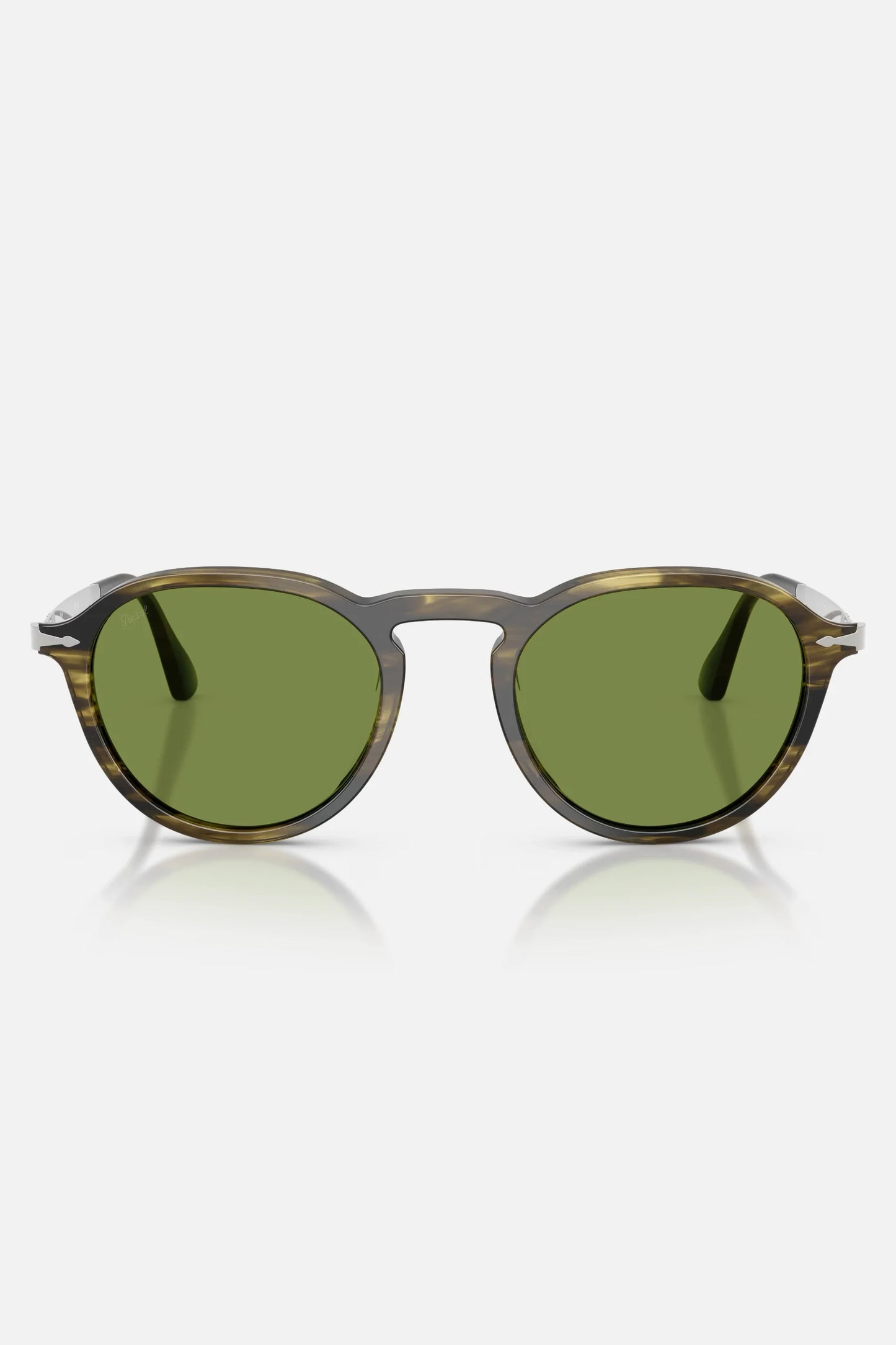 Occhiali da sole Persol PO3383S 12374E