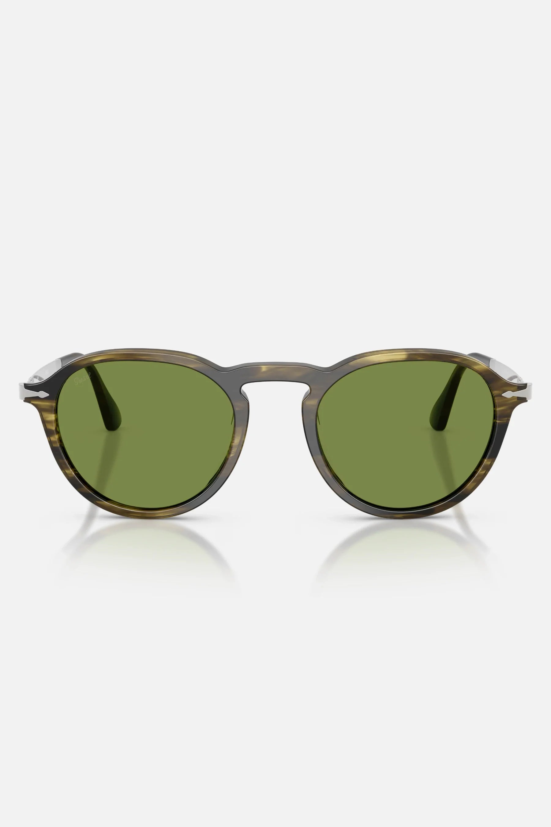 Occhiali da sole Persol PO3383S 12374E