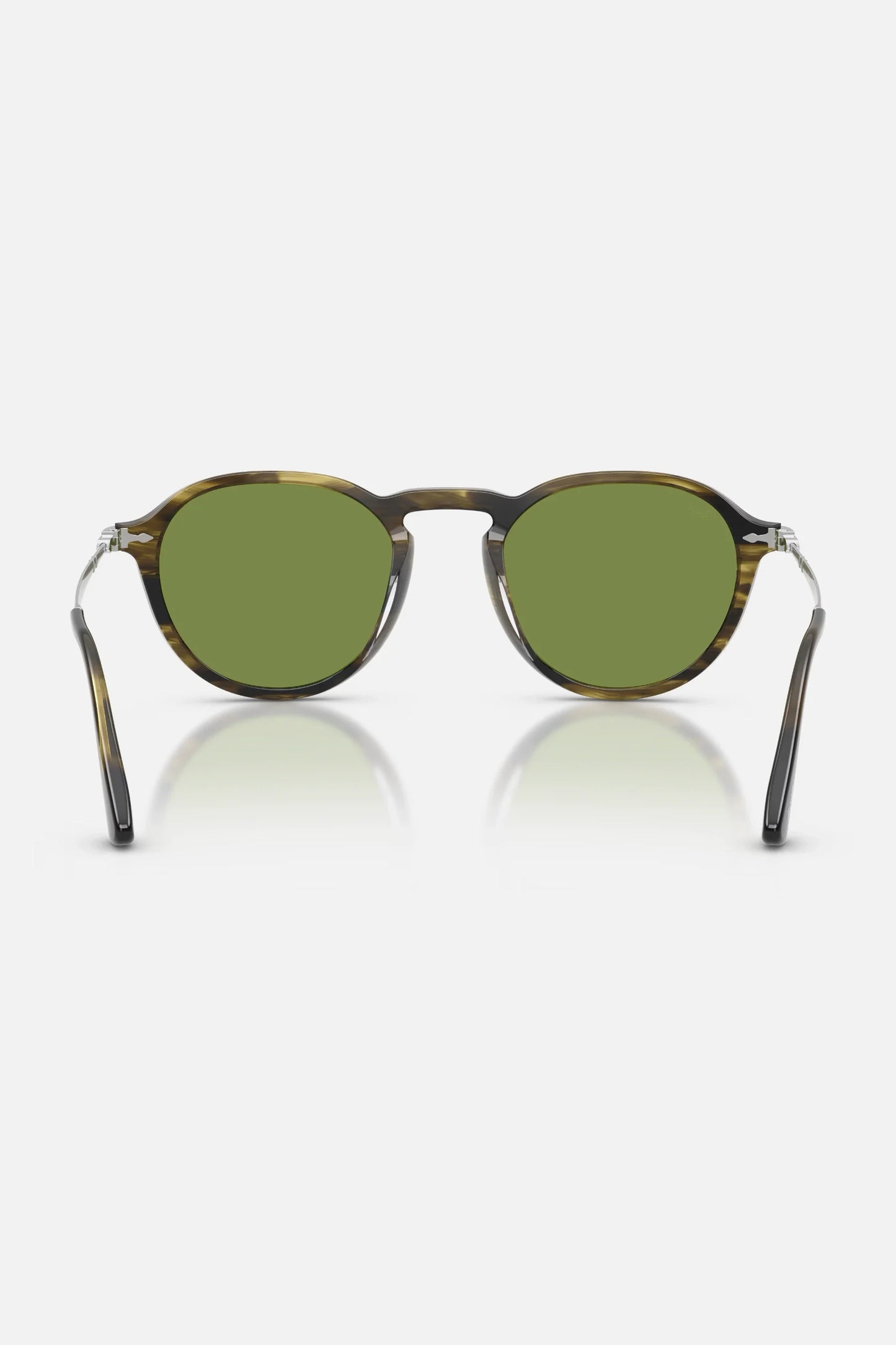Occhiali da sole Persol PO3383S 12374E