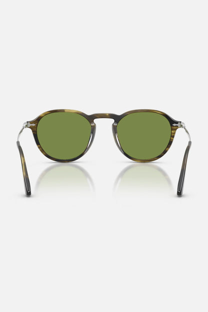Occhiali da sole Persol PO3383S 12374E
