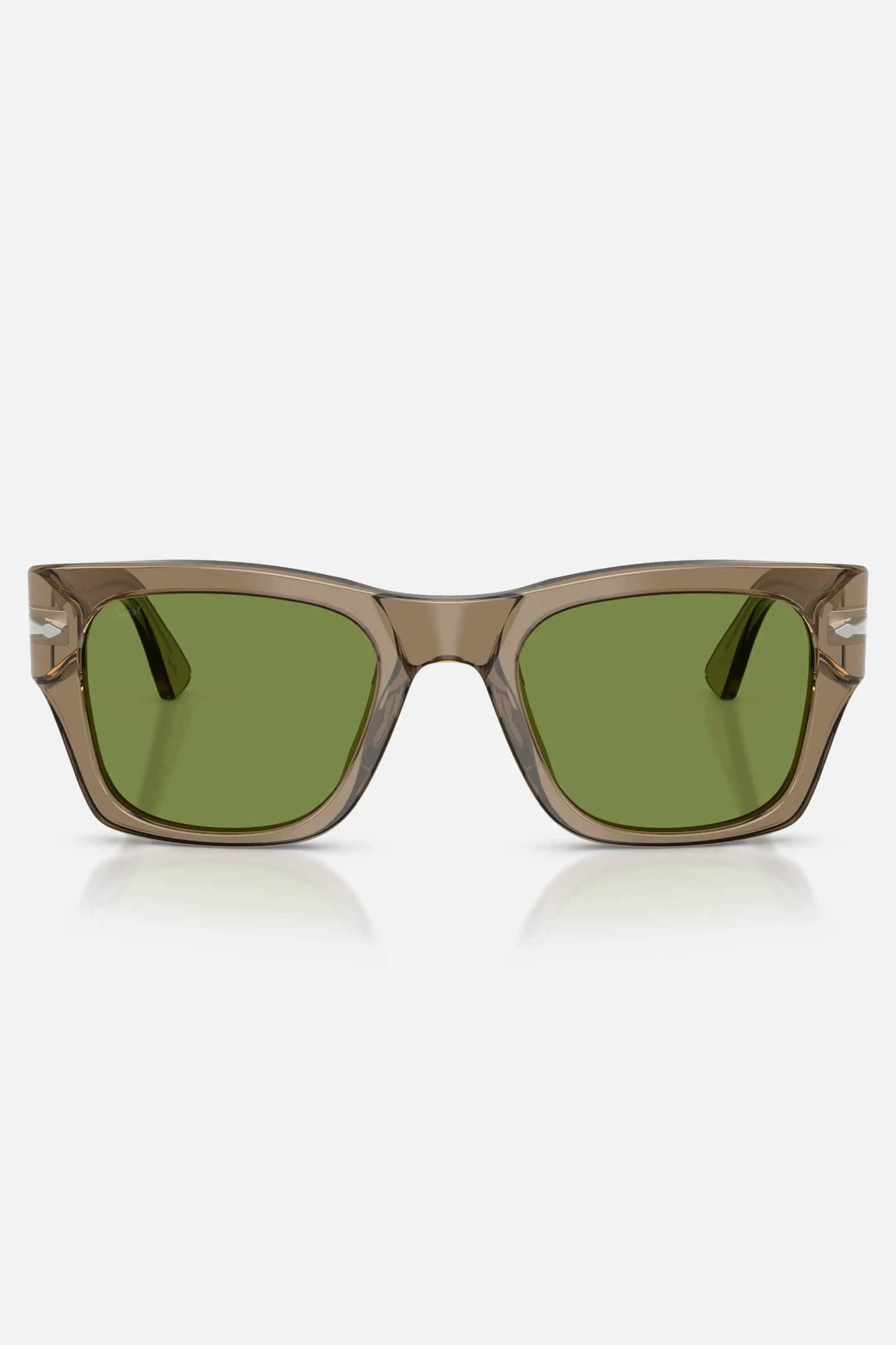 Occhiali da sole Persol PO3384S 12284E