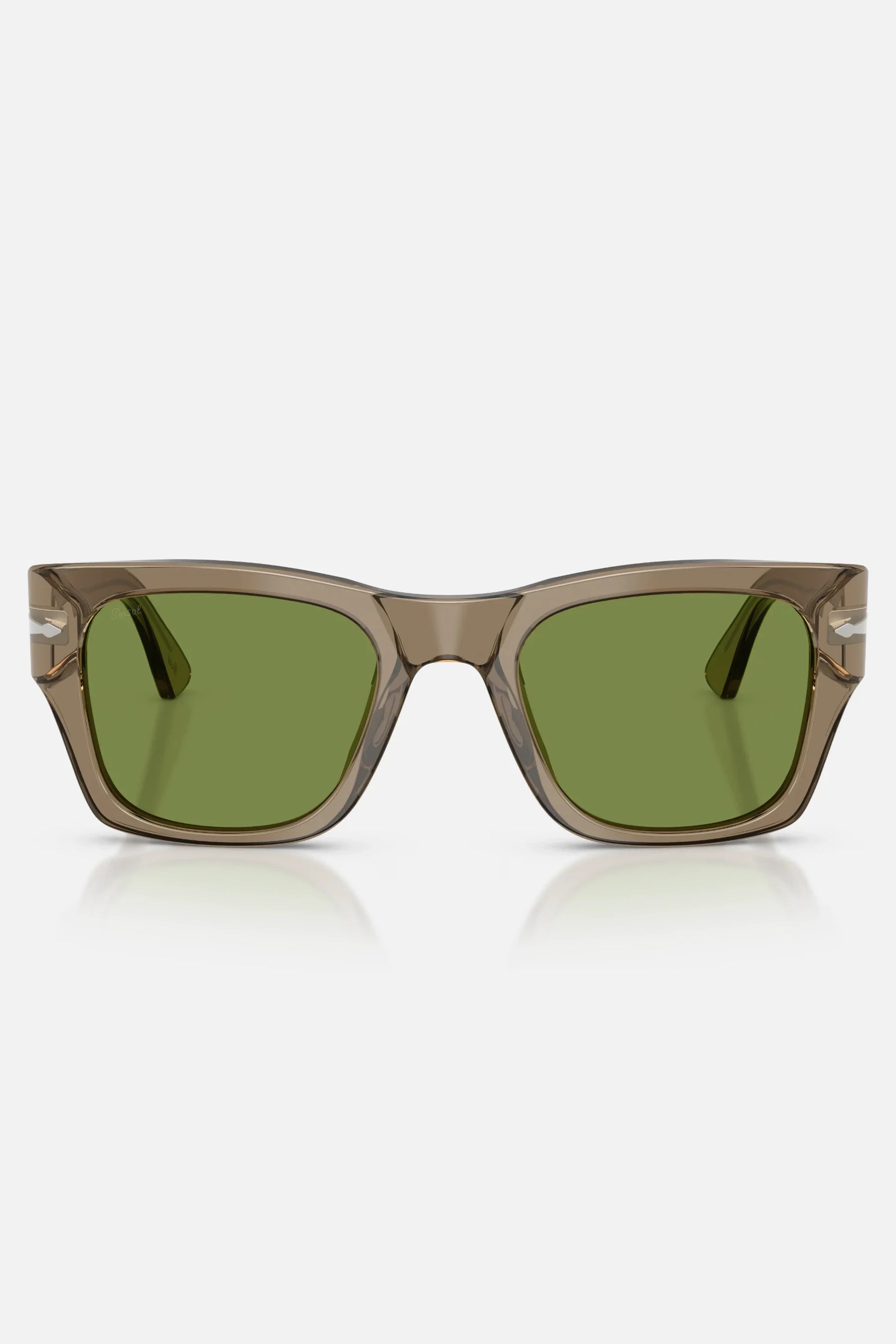 Occhiali da sole Persol PO3384S 12284E