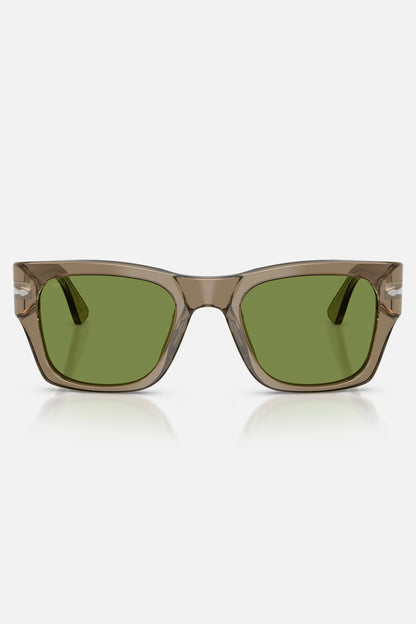 Occhiali da sole Persol PO3384S 12284E