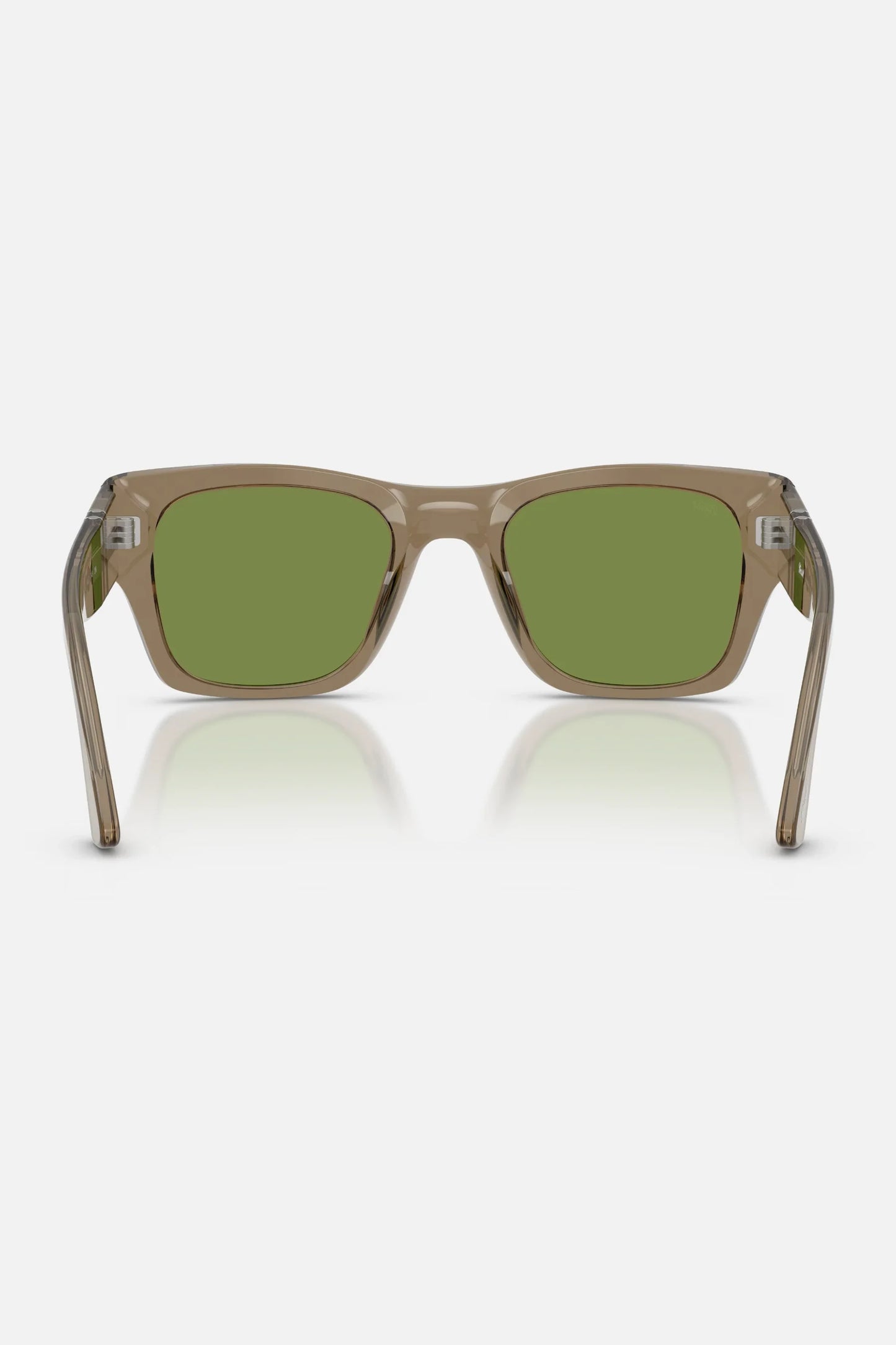 Occhiali da sole Persol PO3384S 12284E