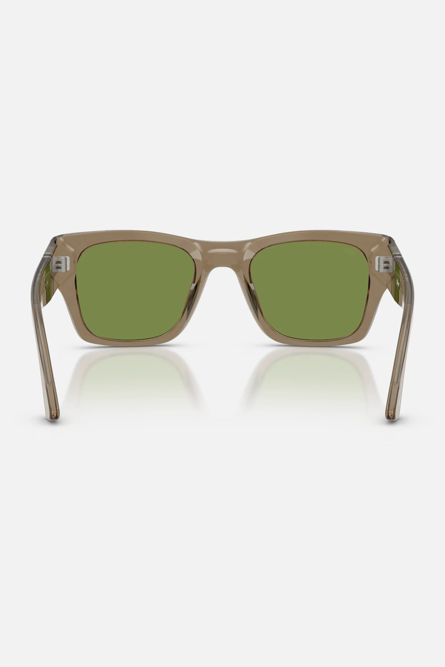 Occhiali da sole Persol PO3384S 12284E