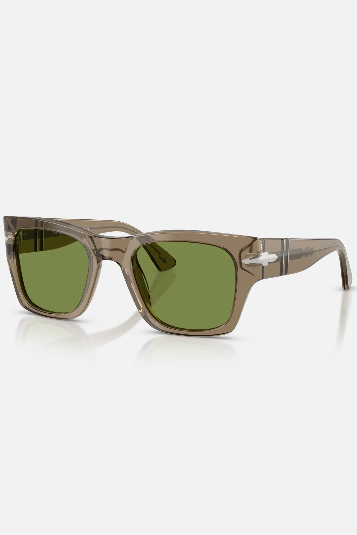 Occhiali da sole Persol PO3384S 12284E