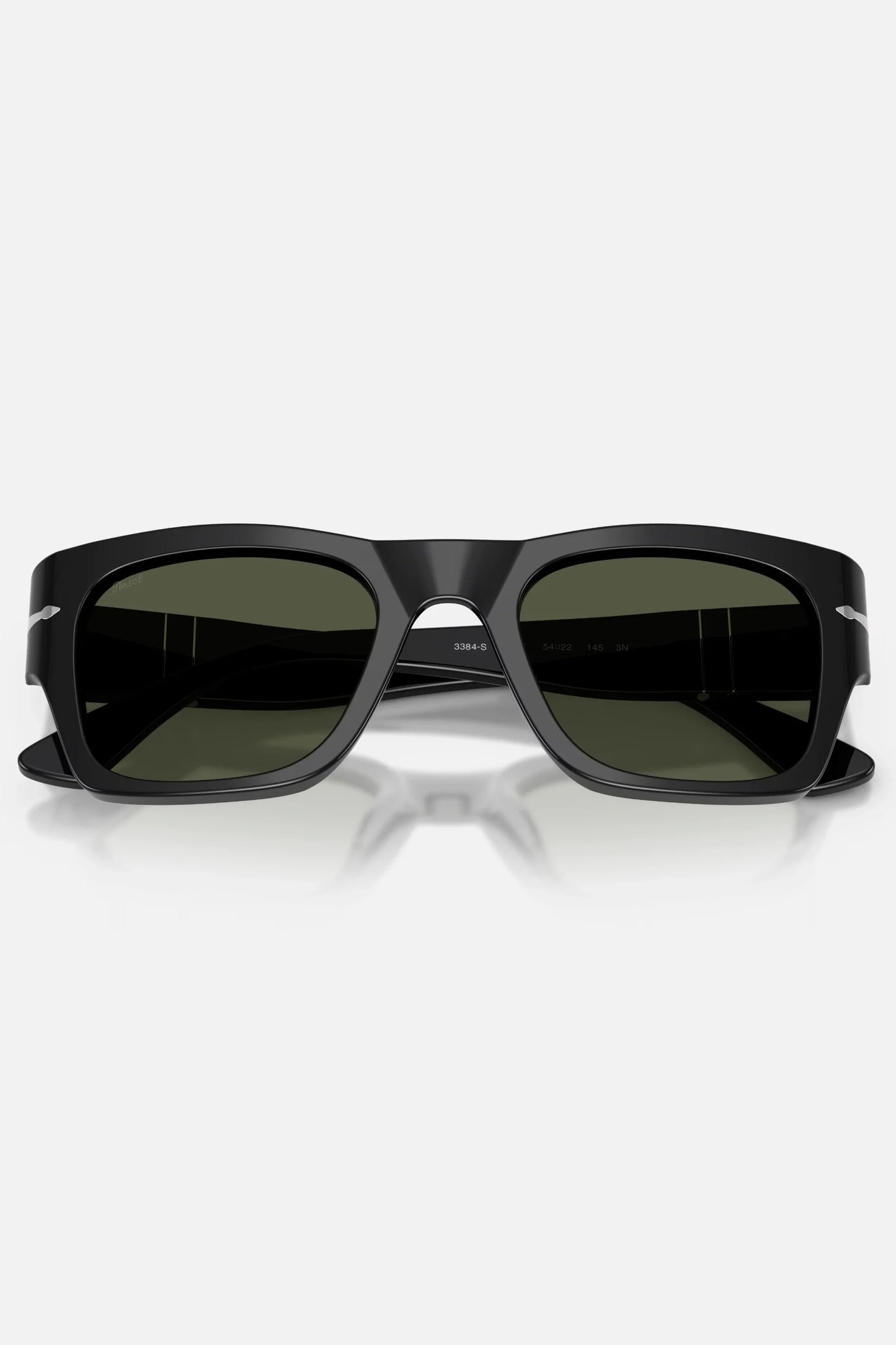 Occhiali da sole Persol PO3384S 95/31