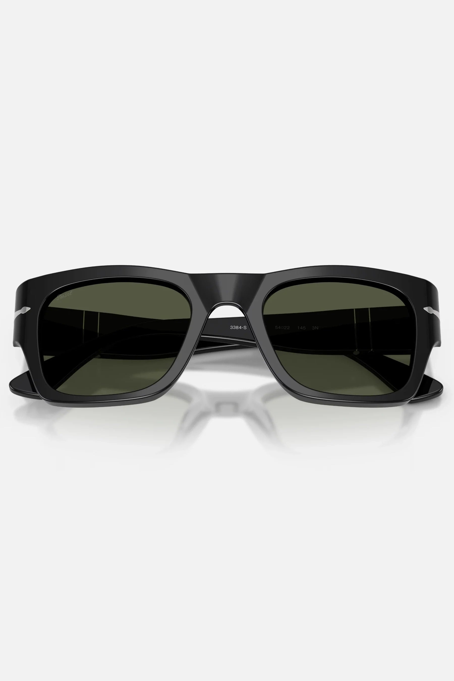 Occhiali da sole Persol PO3384S 95/31