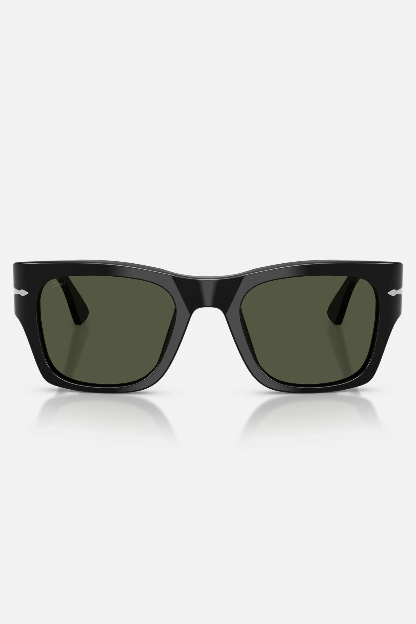 Occhiali da sole Persol PO3384S 95/31