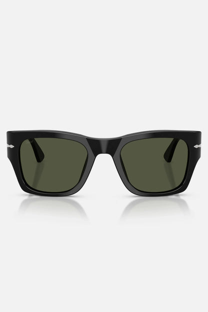 Occhiali da sole Persol PO3384S 95/31