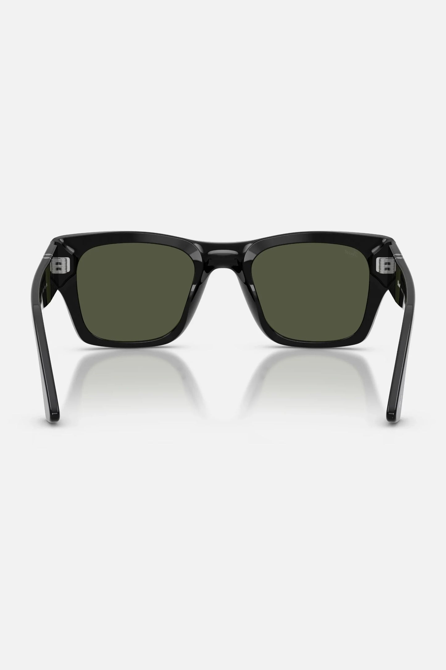 Occhiali da sole Persol PO3384S 95/31