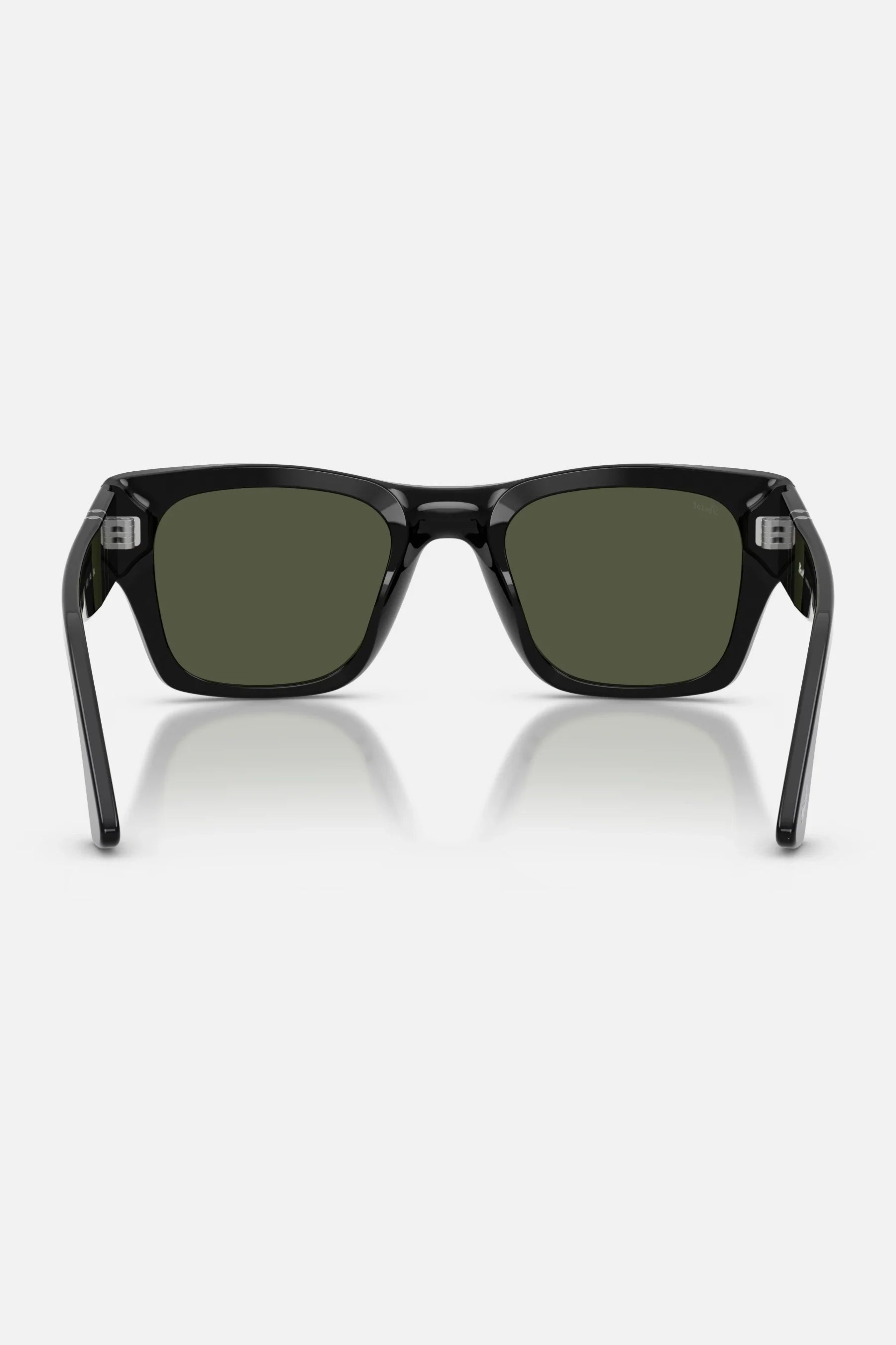 Occhiali da sole Persol PO3384S 95/31