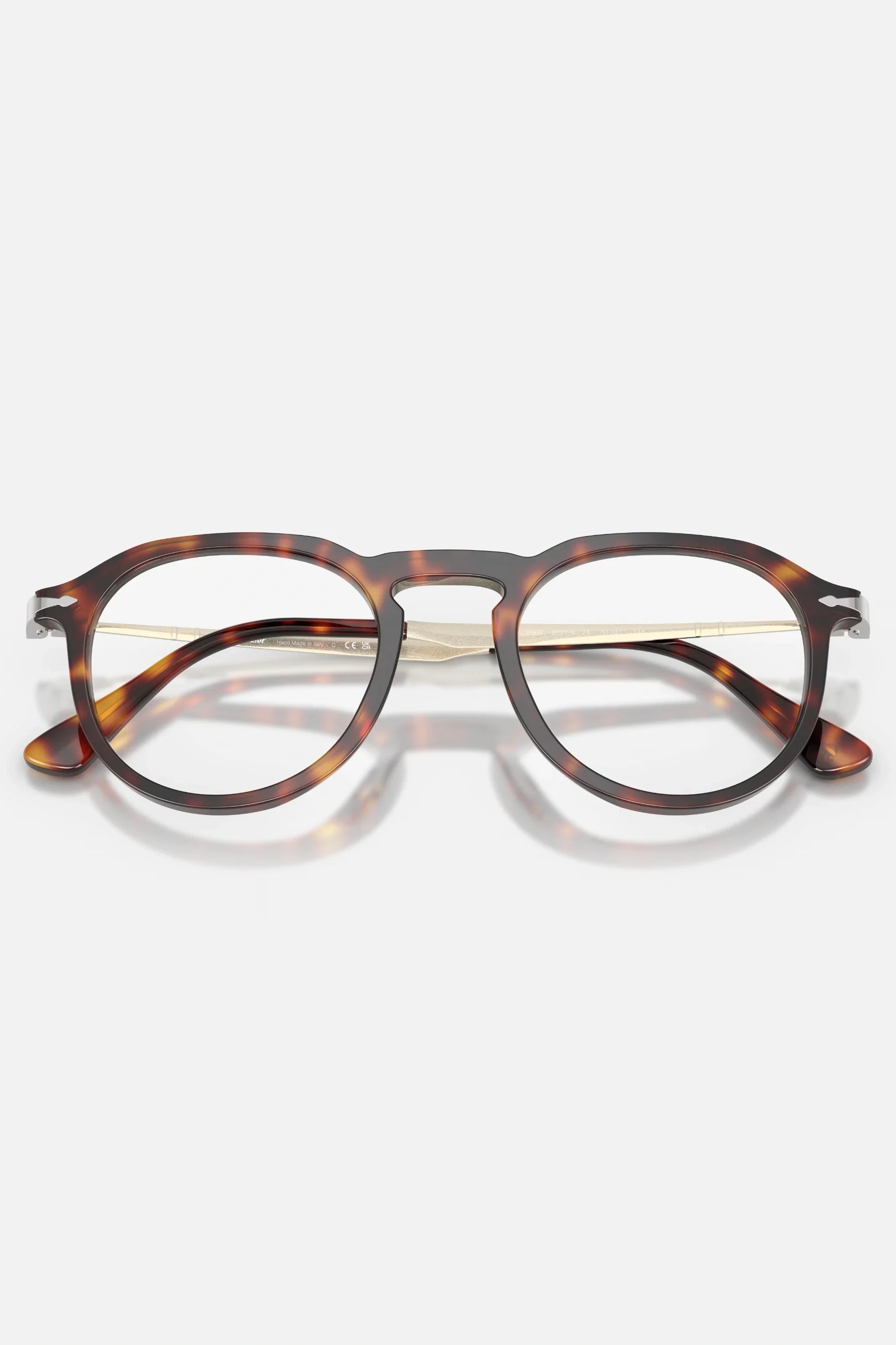 Occhiali da vista Persol PO3387V - Pier - 24
