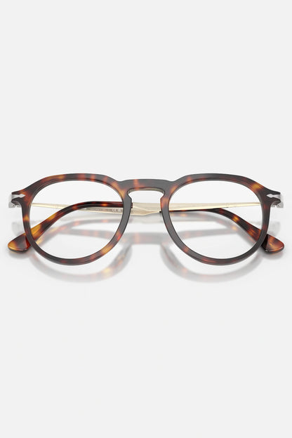 Occhiali da vista Persol PO3387V - Pier - 24
