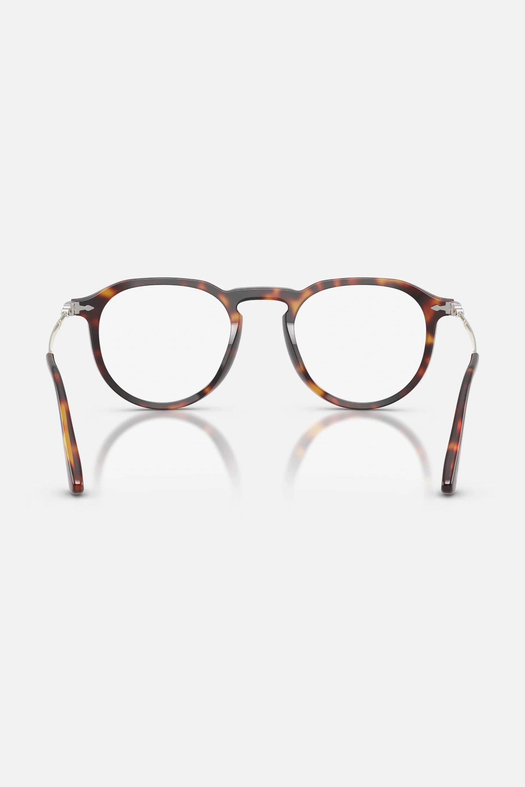 Occhiali da vista Persol PO3387V - Pier - 24