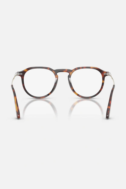 Occhiali da vista Persol PO3387V - Pier - 24