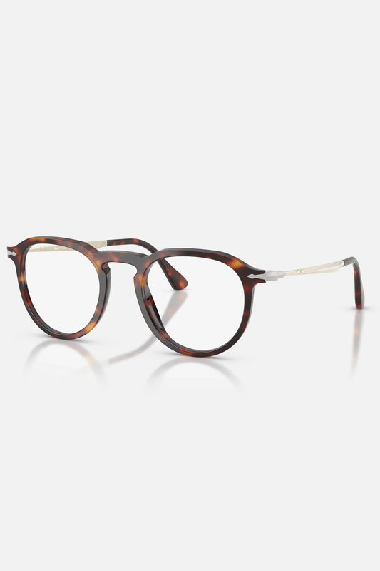 Occhiali da vista Persol PO3387V - Pier - 24