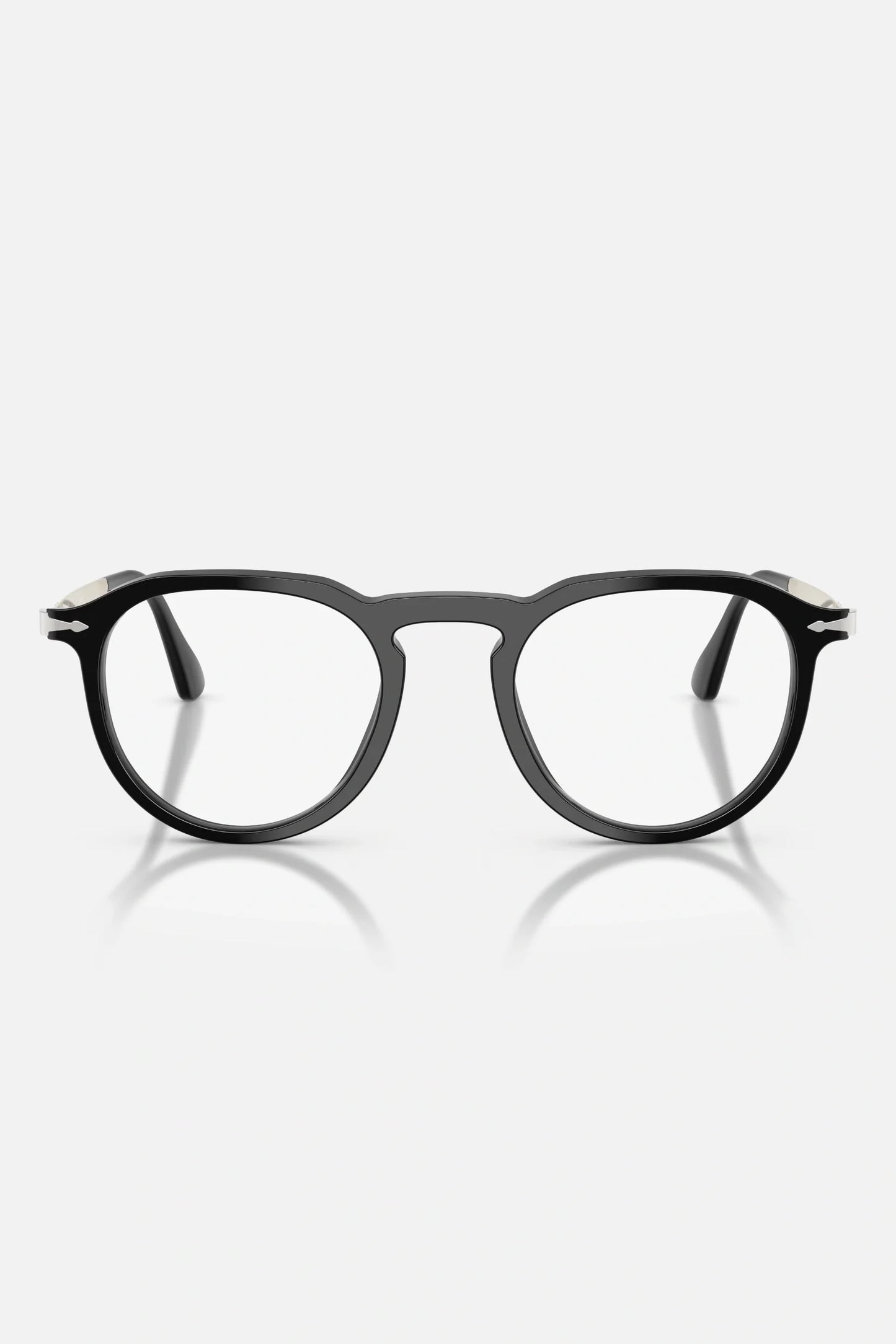 Occhiali da vista Persol PO3387V - Pier - 95