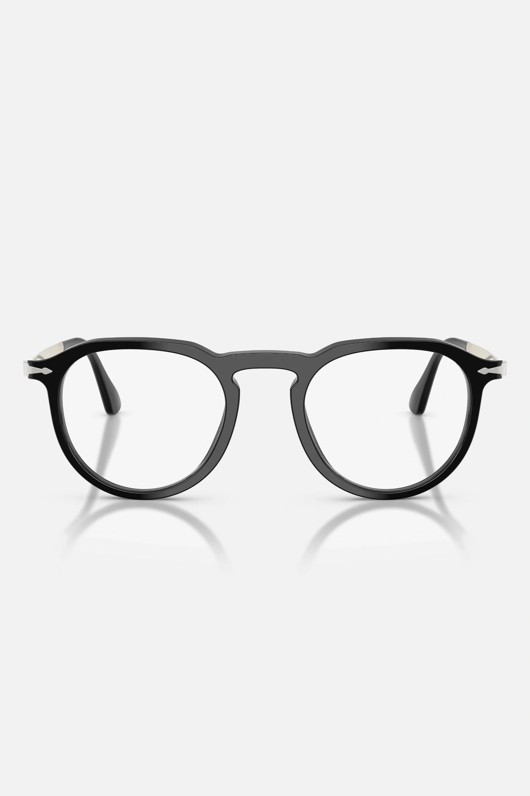 Occhiali da vista Persol PO3387V - Pier - 95