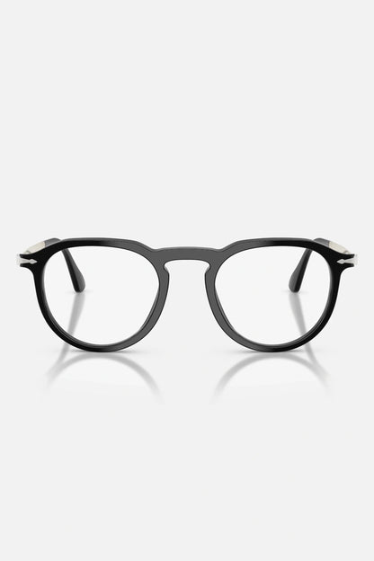 Occhiali da vista Persol PO3387V - Pier - 95