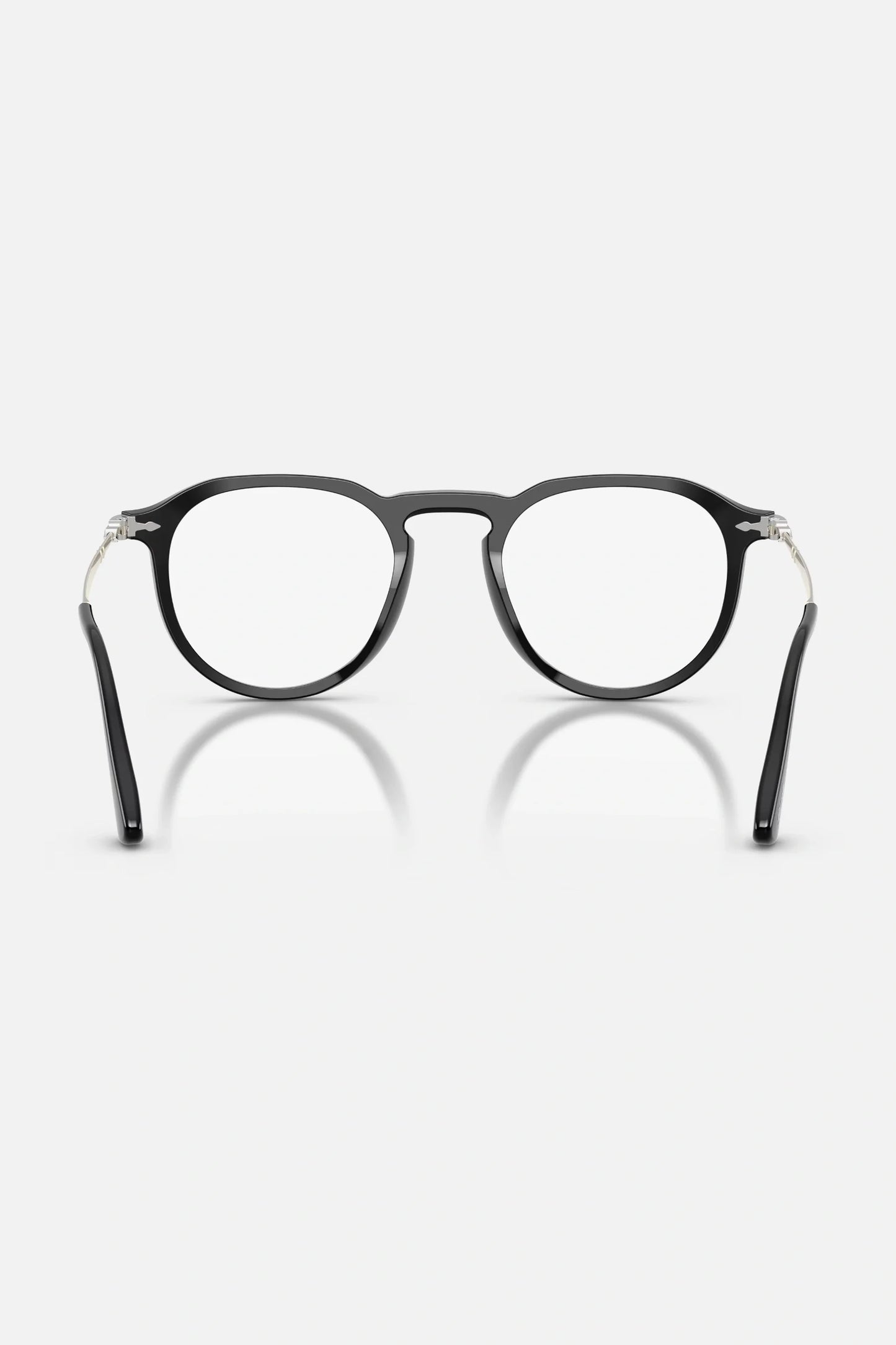 Occhiali da vista Persol PO3387V - Pier - 95