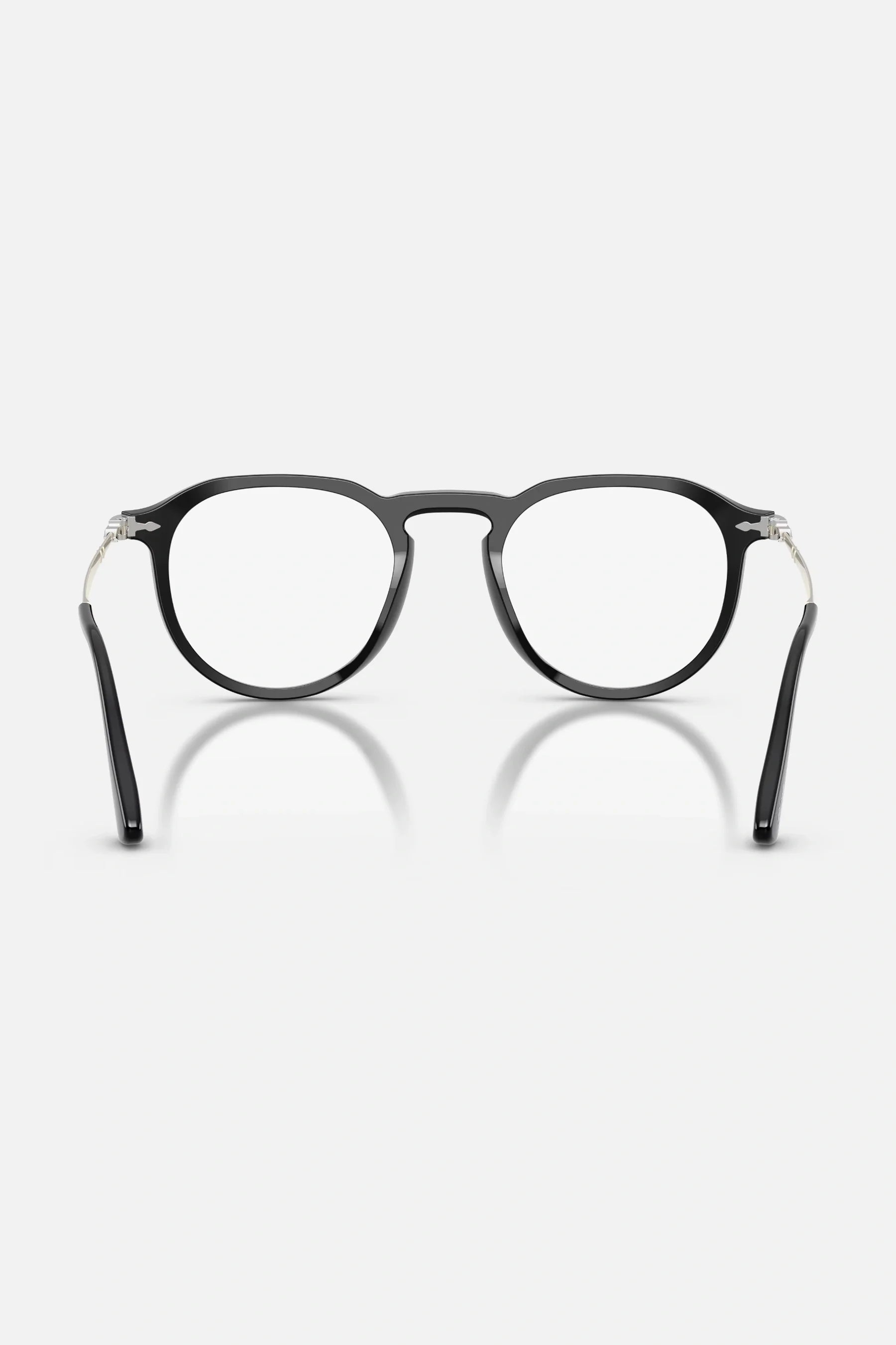 Occhiali da vista Persol PO3387V - Pier - 95