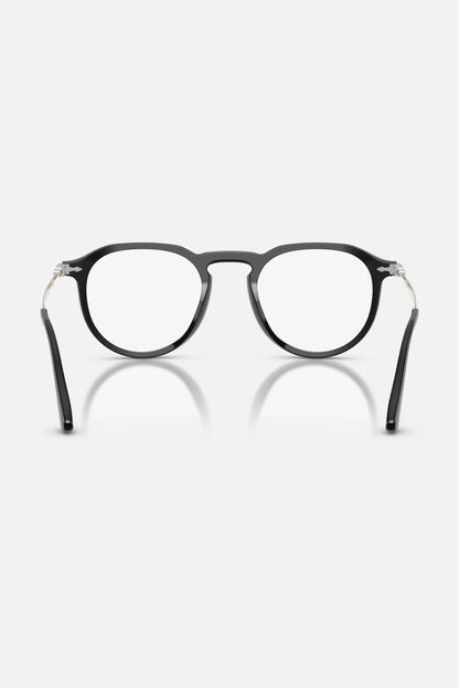 Occhiali da vista Persol PO3387V - Pier - 95